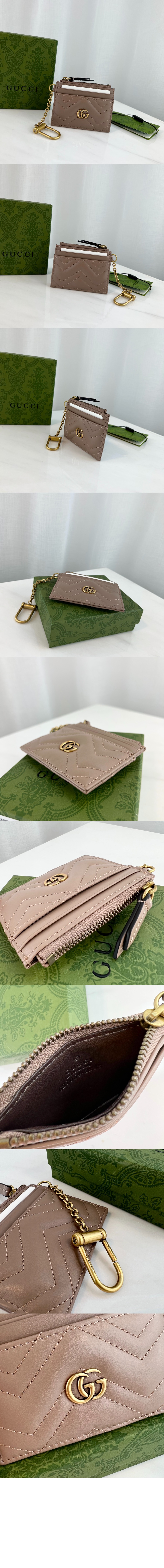 ccde75c0db436627bfc6fd503e615ade.jpg