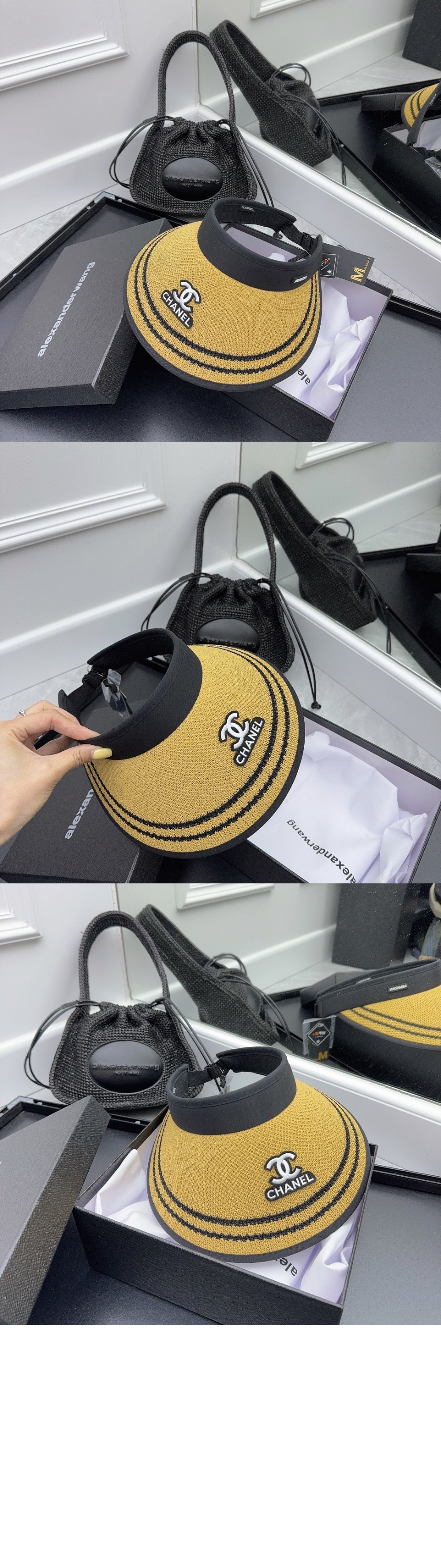 ccfe11945020303fbf87985c4d4e5cdd.jpg
