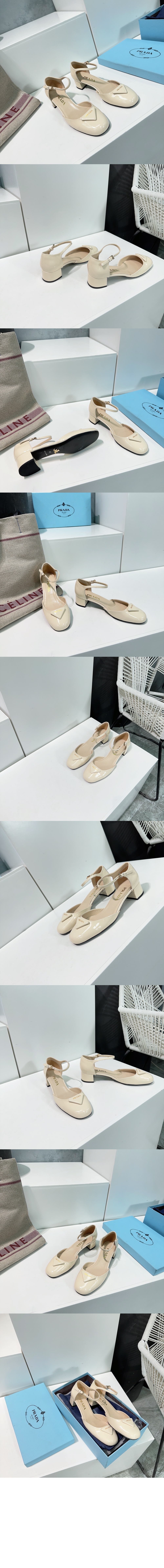 cd094eae6c11295741f07ca3d65ead55.jpg