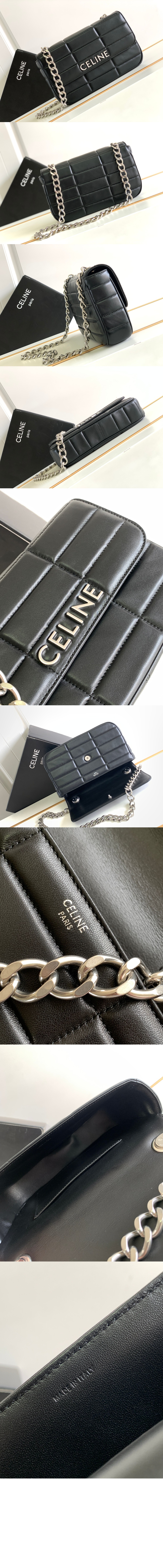 cd83ef8f840f867b17b87feec7b456b3.jpg