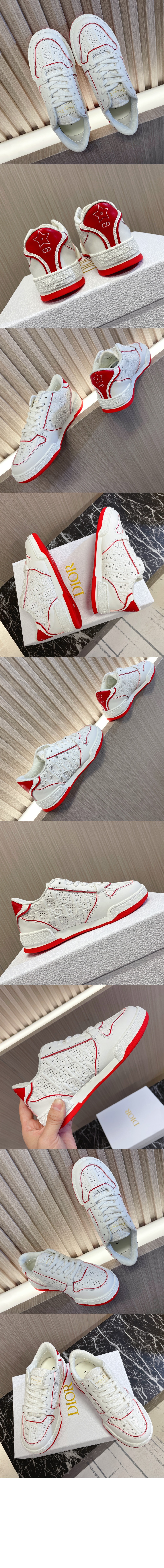 cdd1379deca187ef405e93cf83afc980.jpg