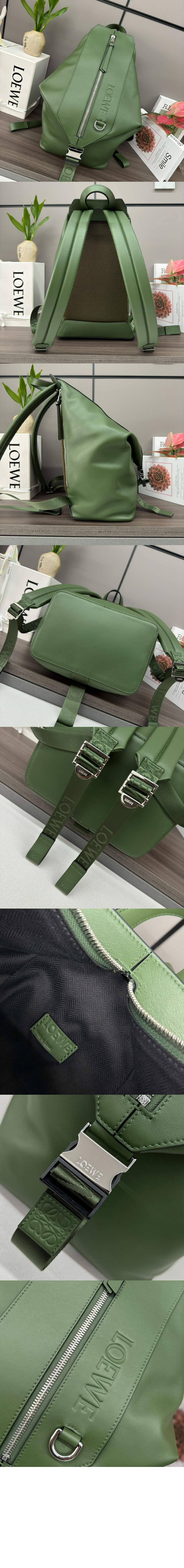 cdd7a71c9cc641f12ab3cc390288f20c.jpg