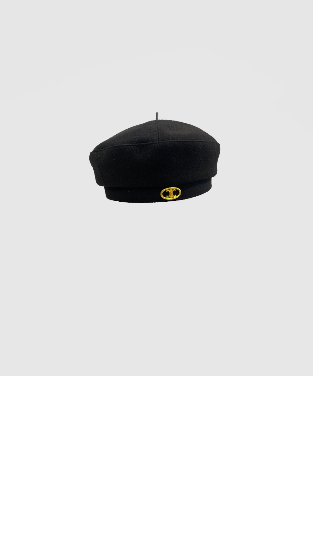 cdfd80af9e89713ee2c50ff94159c95e.jpg