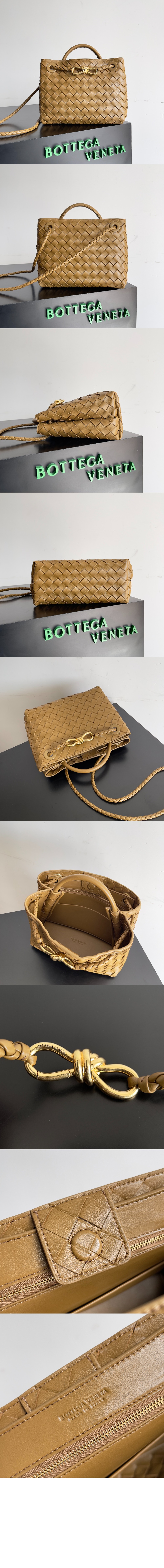 cdfee5fcf1c3d47b95b366f4272d73f5.jpg