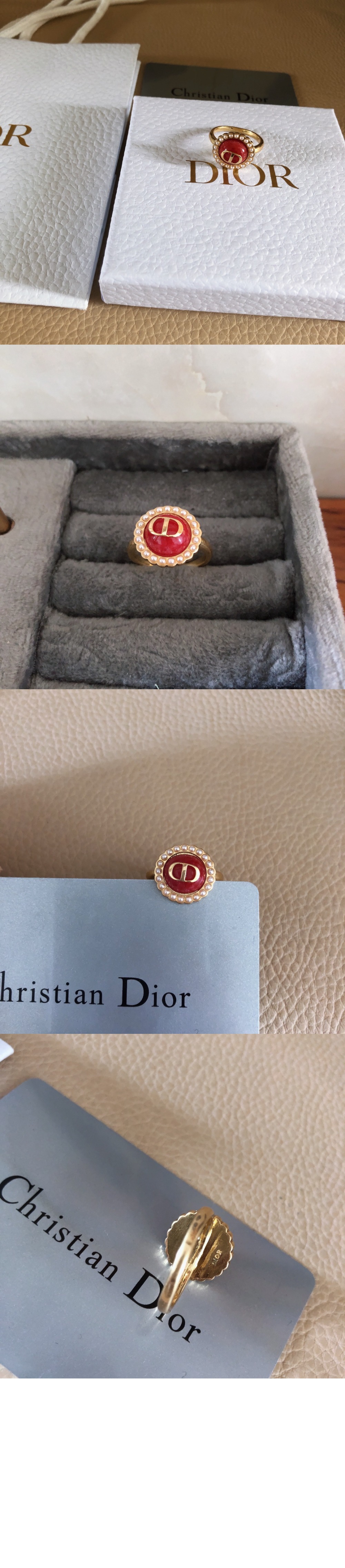 ce319bd3b1e8c5ea7e39d5dab3aab851.jpg