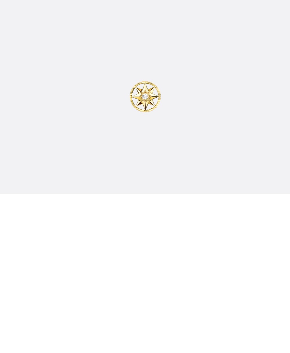 ce5dbfad54c49e57f7c5491e2ec926b3.jpg