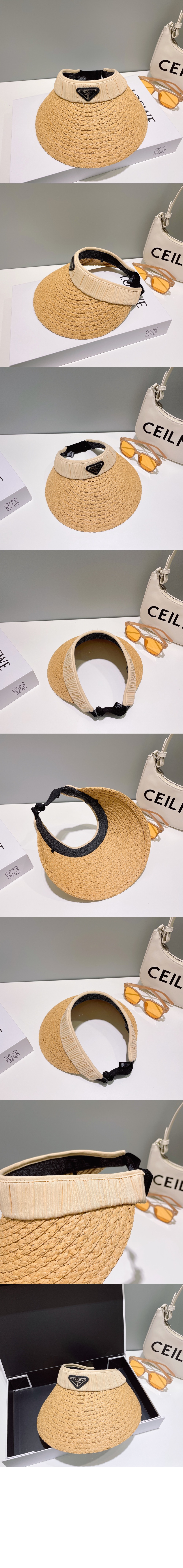 ce631b425068330b92c2cdccce478a39.jpg