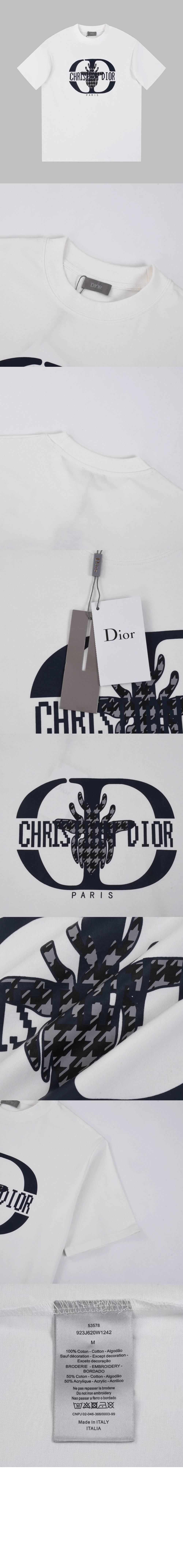 ce8aad2f4abd166c8e564c20ed1eb033.jpg