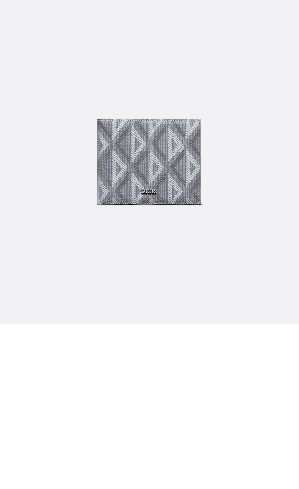 ceb0d76e21db28f149222306ce82dc9c.jpg
