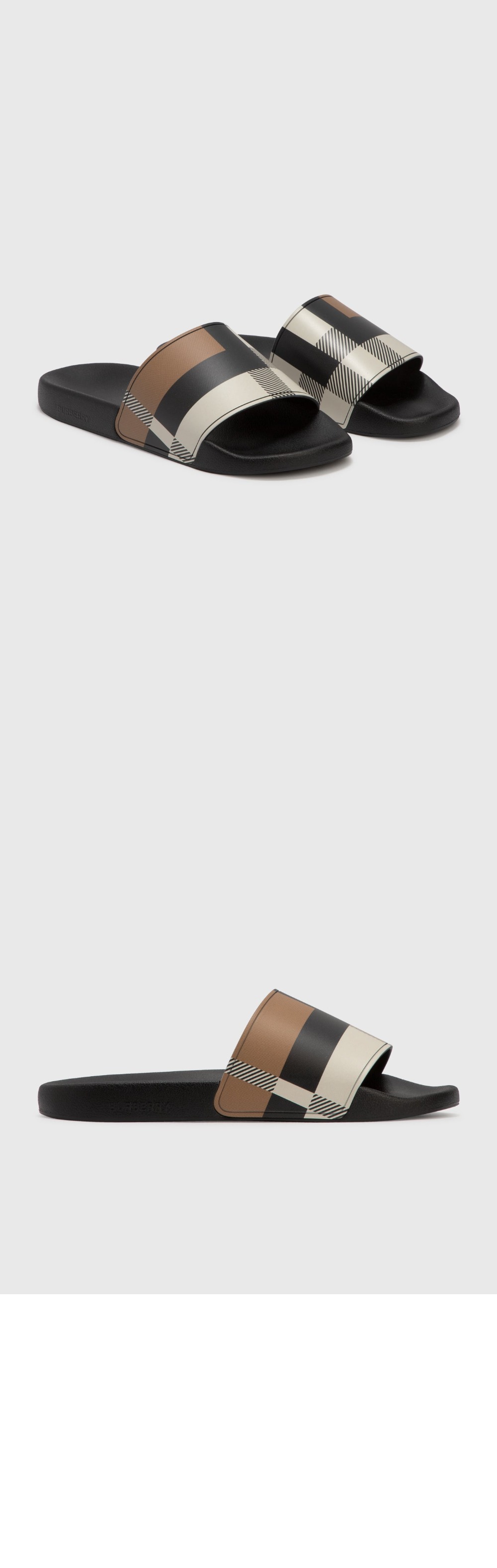ceb6f8bc52d7ebca80b26d9c16a41358.jpg