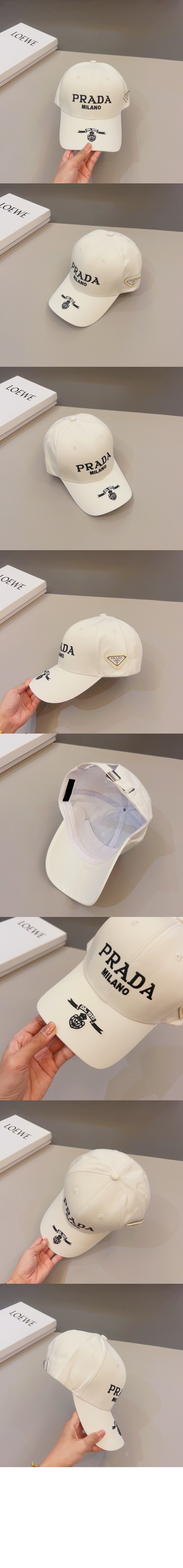 cef0cb6046221b6f7c97a30abd480335.jpg