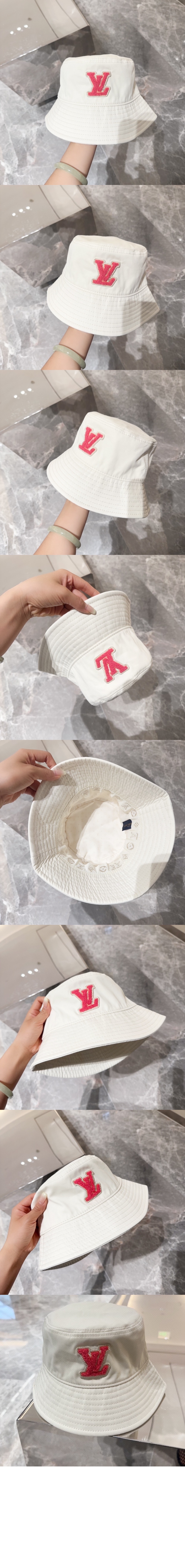cefead5d612116cf4545a93571a6e84e.jpg