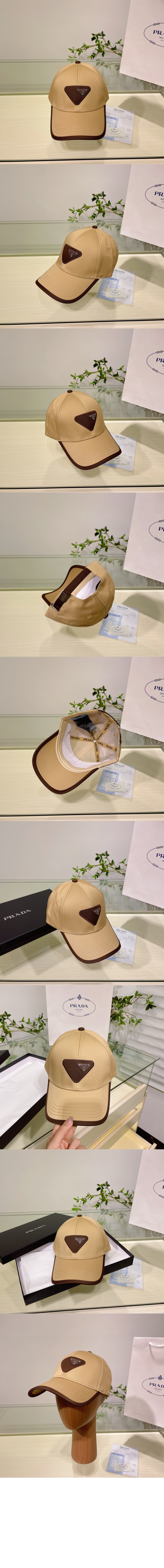 cf170bee47d9475e08fc49262e2f2edd.jpg