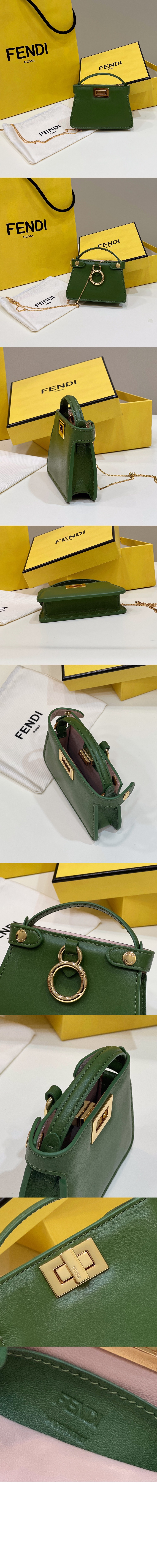 cf1a4d7ada6437fe3802a1f75a576540.jpg