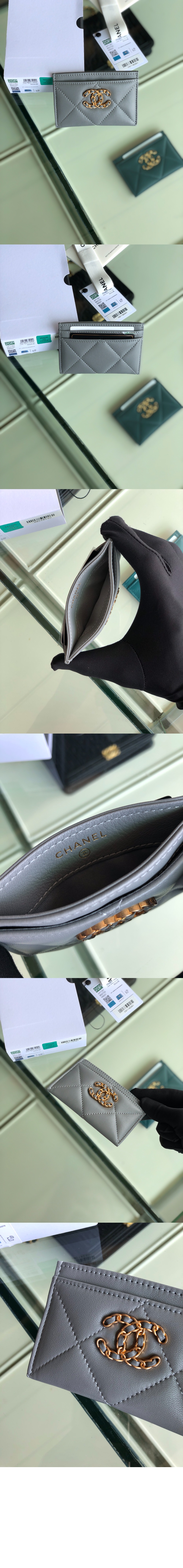 cf950be07acda3a354c3e10302c9fa76.jpg