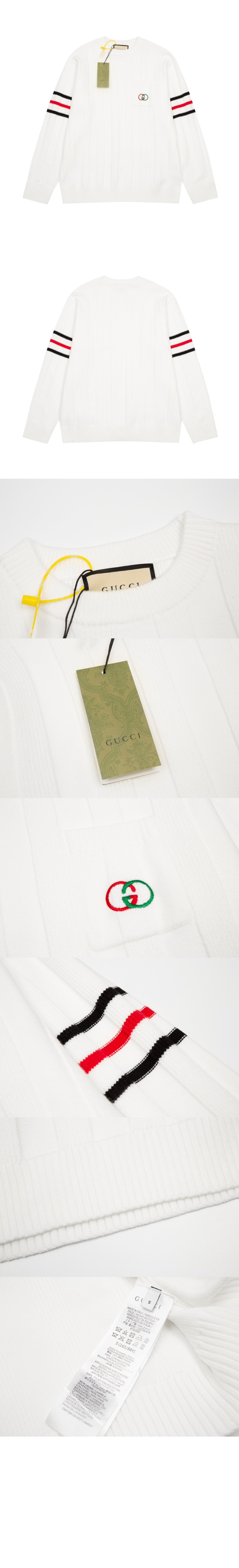 cff7ad06ad7b90de34c5be6b4480bc27.jpg