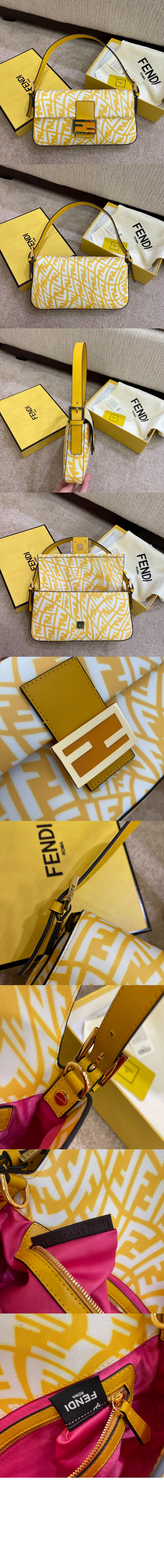 d0592edc418684be4ca5e593b9f3f6ae.jpg