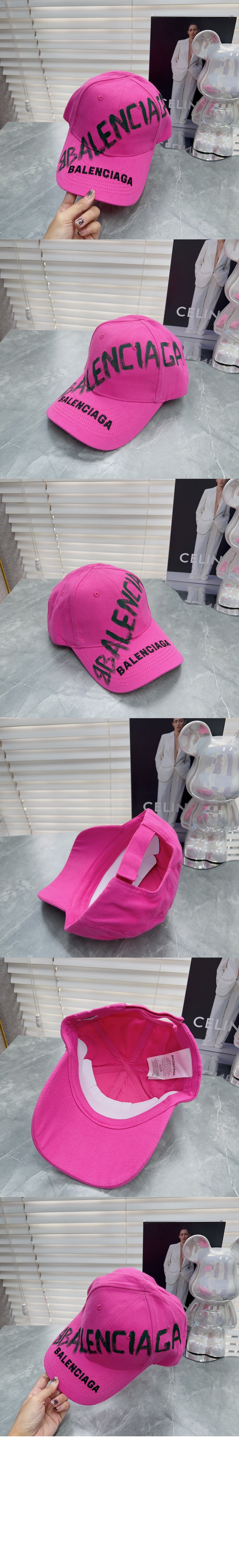d1655ae0cf3616d39579ebb10e18df86.jpg