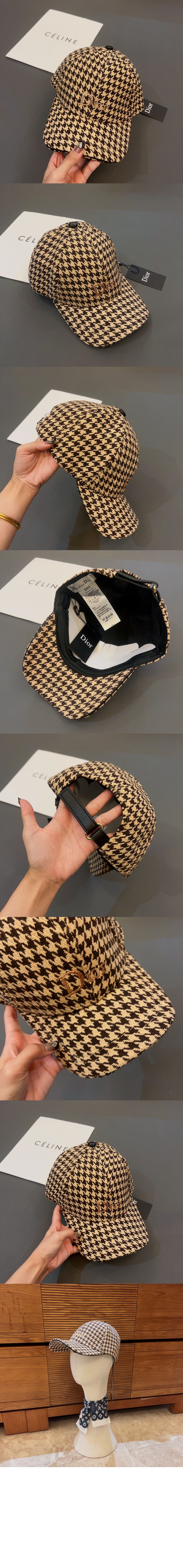 d1f8eff83db6e00e549015d8b7f1f50b.jpg