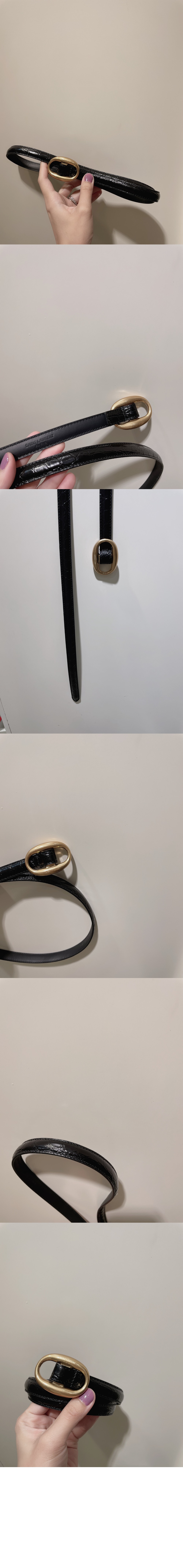 d2224572f8948c226219b0e607c0d24e.jpg
