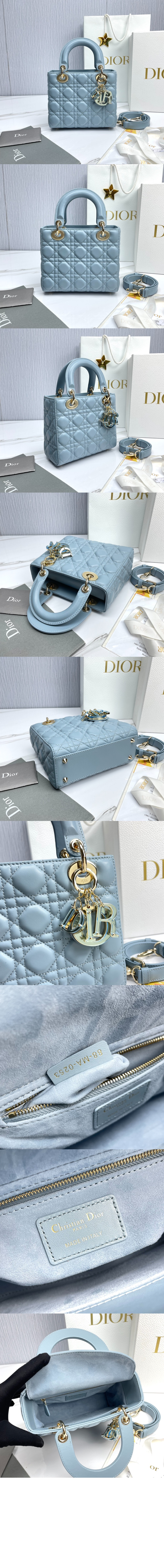 d239946769c93d9ce294be4e6ef4e8da.jpg