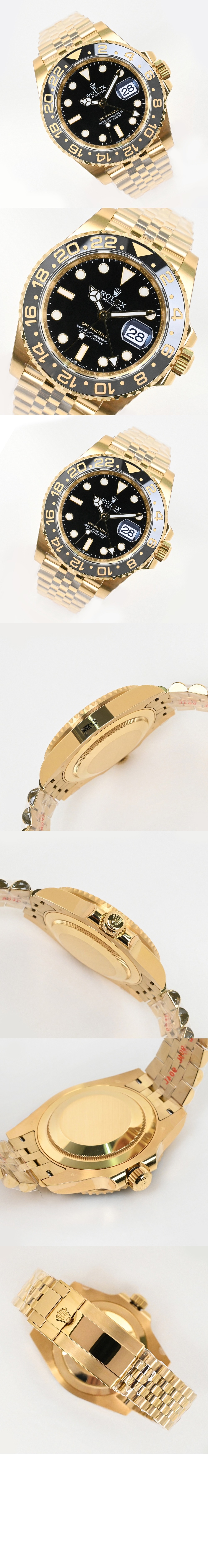 d25dc6dcd88ba54442cc59994a49f2cb.jpg
