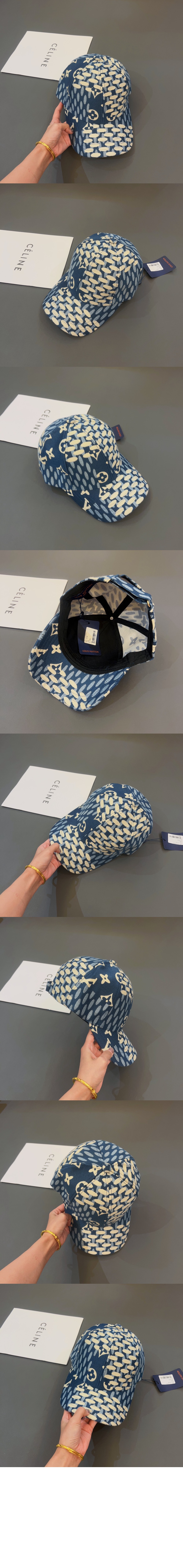 d2c1a9dbb7d8a2a04f49583bd918b8e2.jpg