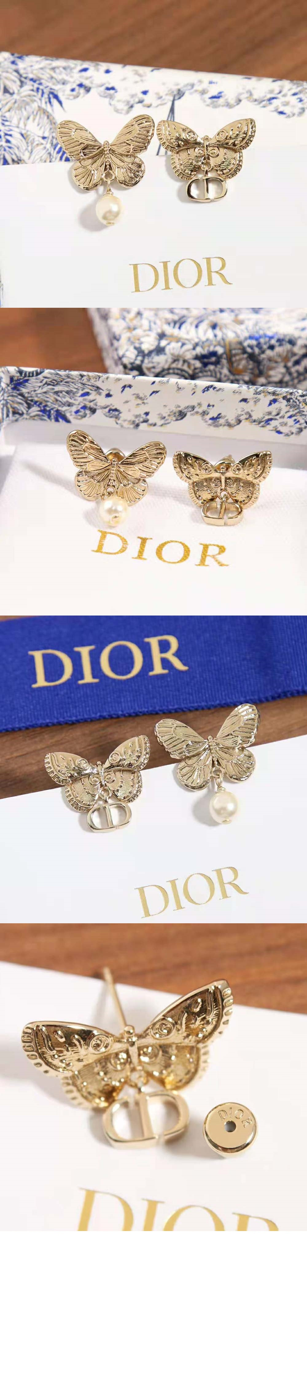 d2e0f5adc53fd4f9667fd67722815de6.jpg