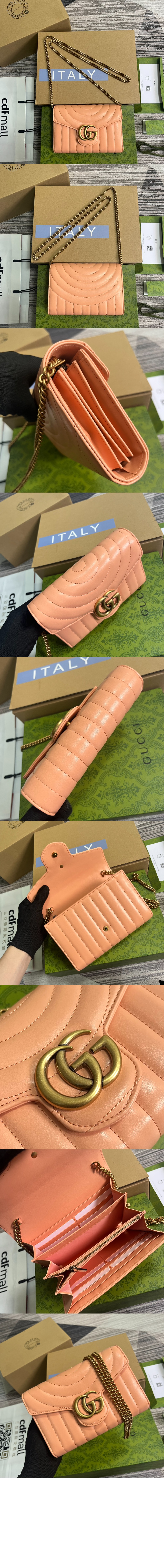 d337130f8f608e5c2ca66fcb5af7fd4b.jpg