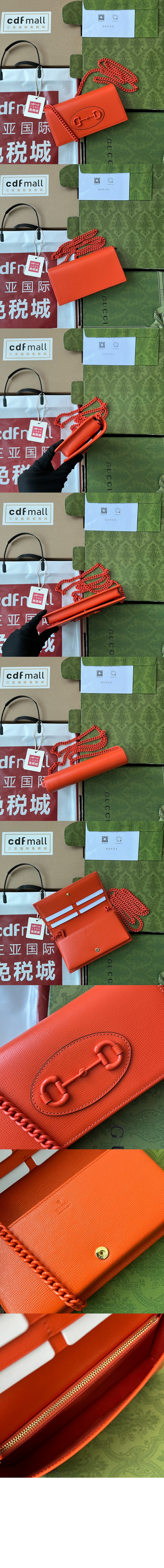 d340e0e3ec6fff89c23a1e0ada35b447.jpg