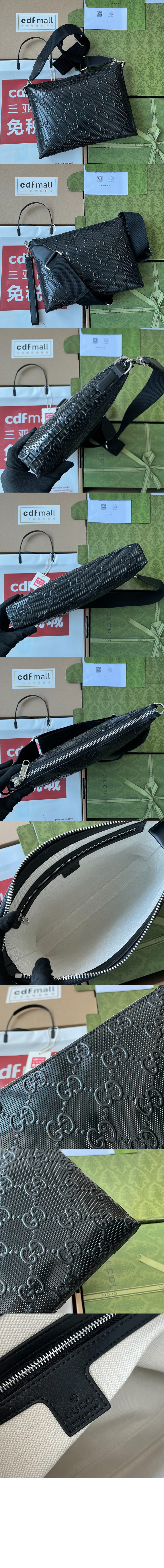 d381d8c2dc1e07eb14a3ace5e53686b0.jpg