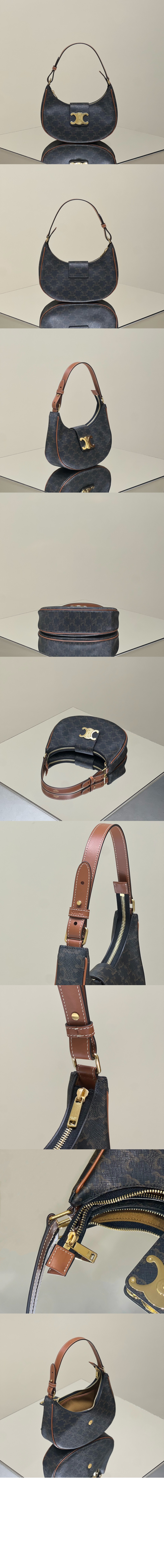 d395ff3fa5480cf1be56bfd860df6466.jpg
