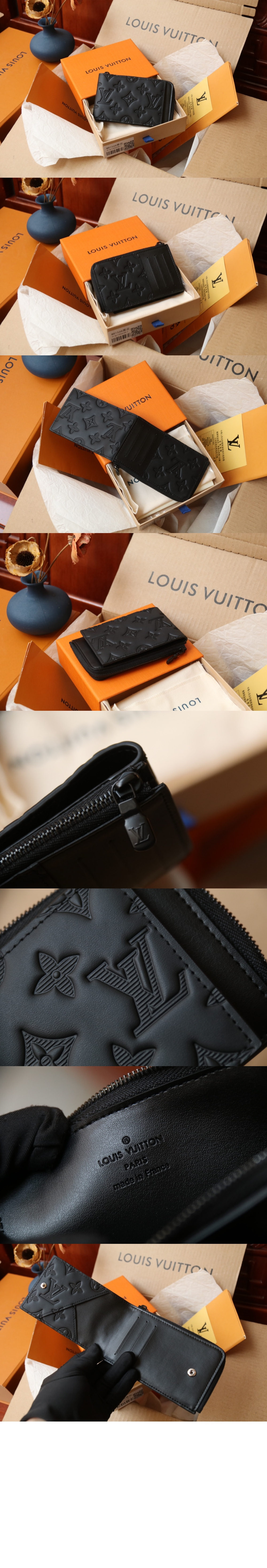 d3bc4016ff8ebc25001292d20124ac77.jpg