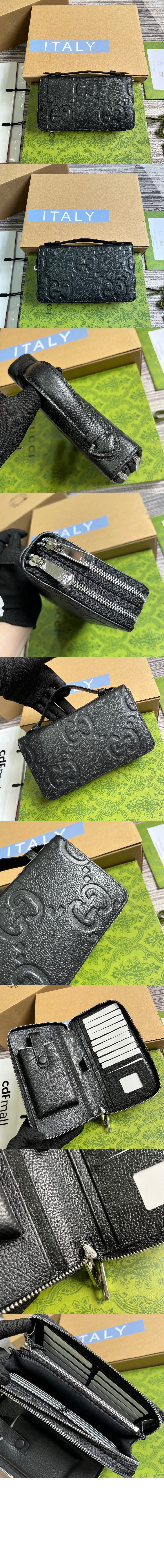 d3cf9a1d209856726dc6438347417a85.jpg