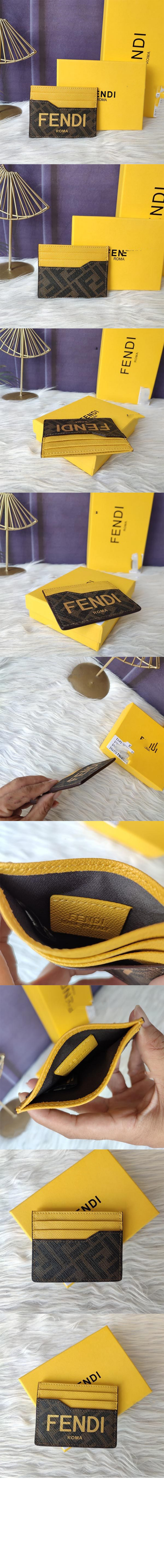 d41af9d0dddac9b47ab4db1ab59d4ef9.jpg