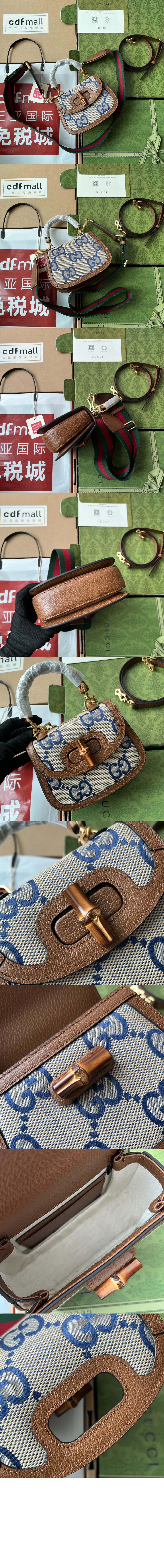 d4290d5f3617891ea3326398b84e7460.jpg