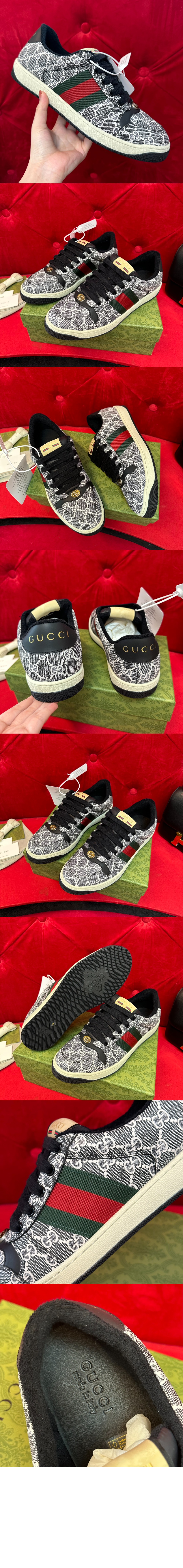 d43a0d5dab922f0df30fa42389cc6bf6.jpg