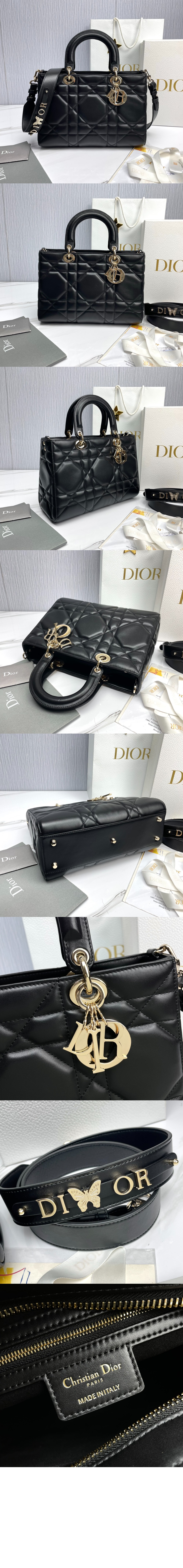 d477b1d9304f0e55bae18bec667b579d.jpg