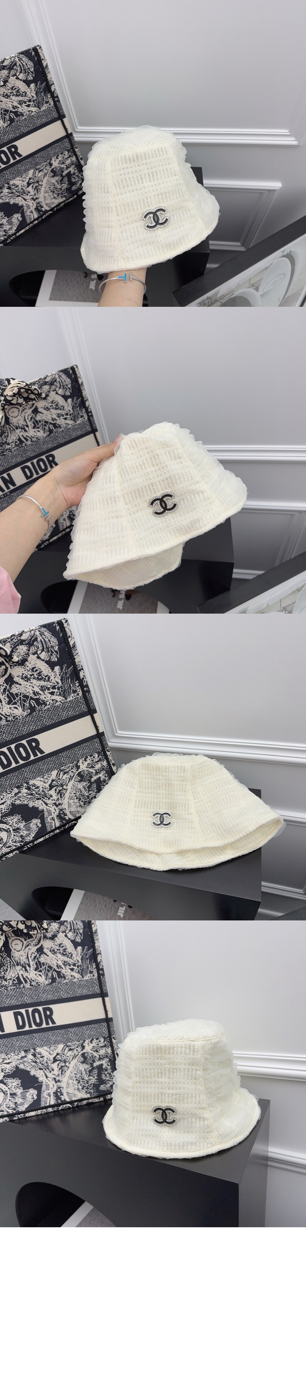 d4b1d866782da3f907b69bcabbe775c7.jpg