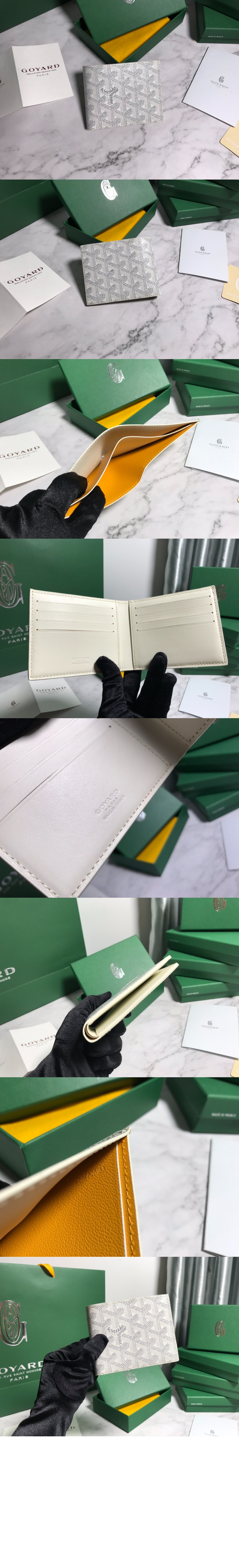 d4c8e57b6969bbd431561b42135474a5.jpg