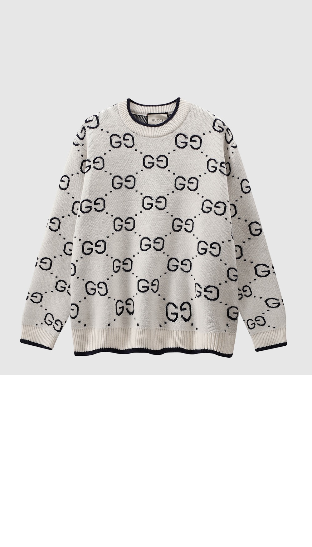 d54da820db6c0f38c8af9a947eef82d4.jpg