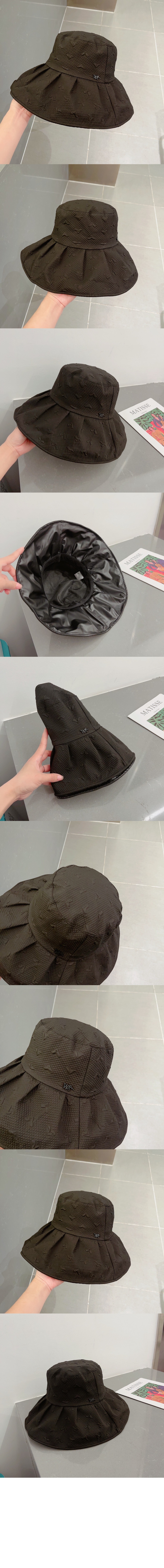d56773ba7452e3cc2a1a78b21cfc0b07.jpg