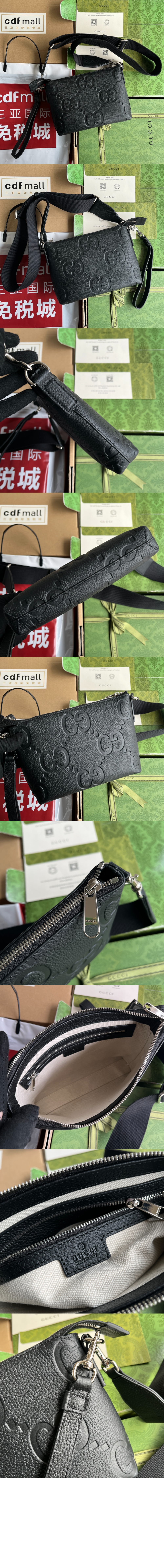 d5742af951af757e4c39ccb234cb7361.jpg