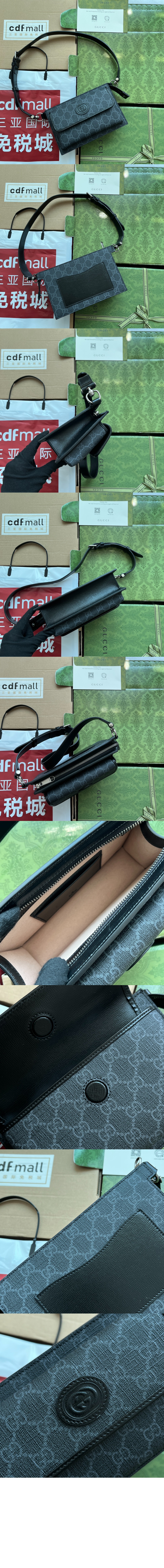 d5a7fe7411368bfe00ca0a890475e385.jpg