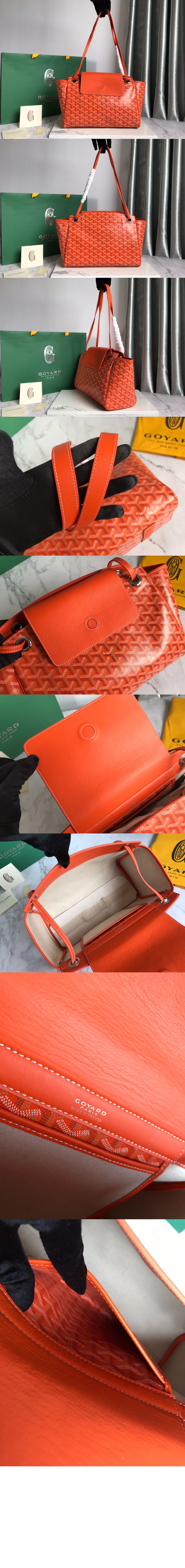 d60cf6faee0299e11cc9afe381ebe7fc.jpg