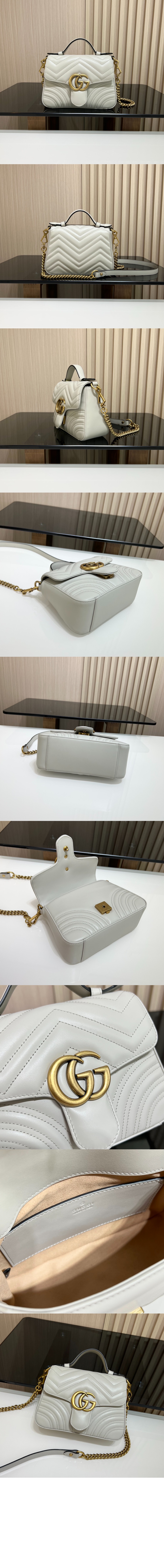 d6315af2bdd12f2288393908be8d29bb.jpg