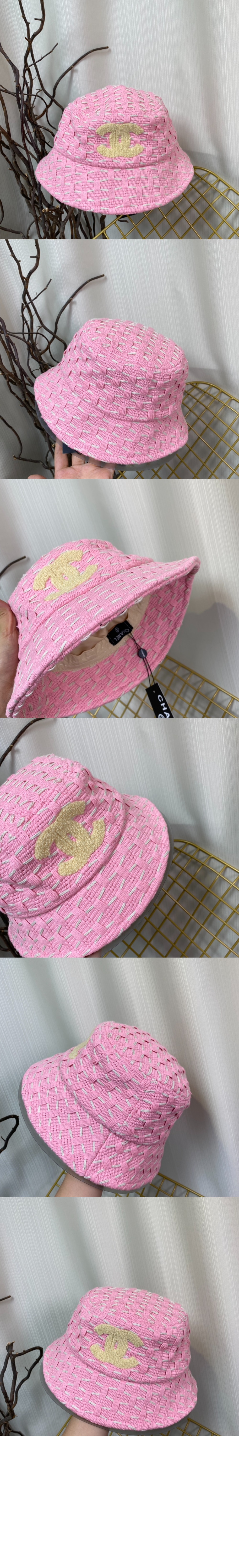 d64f7031235c099ae30c35fea6fd367a.jpg