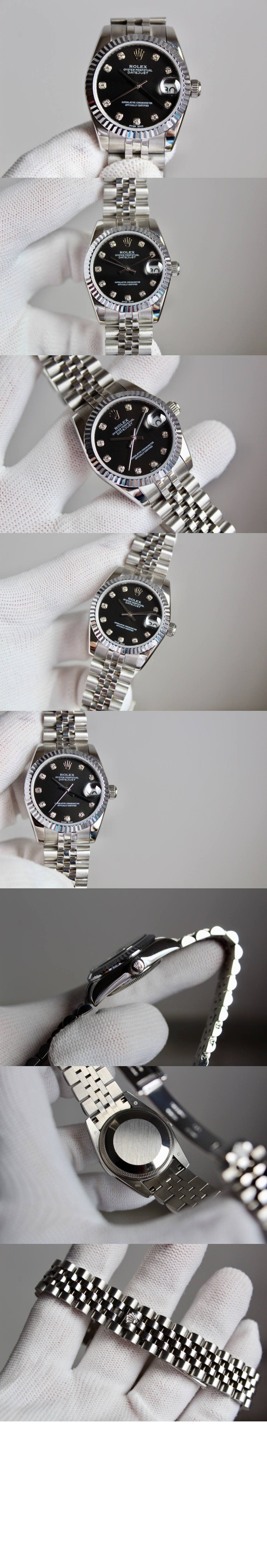 d6a7cccf26de7302faa6cc655a68a6d8.jpg