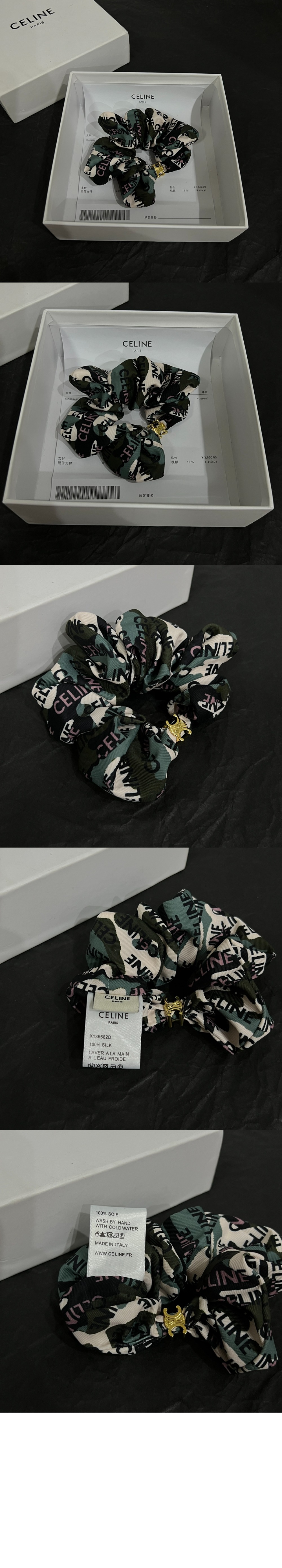 d6bbdcae37036336bfe3a6dcab1cc9b0.jpg