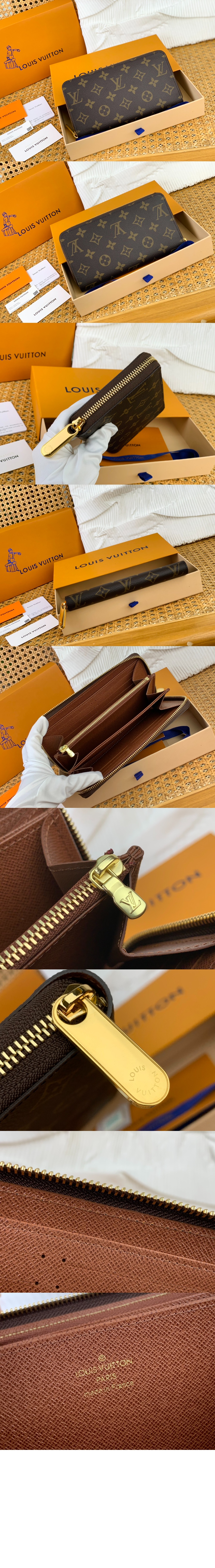 d7365cf4cb91e476756819c6d96b9f2e.jpg